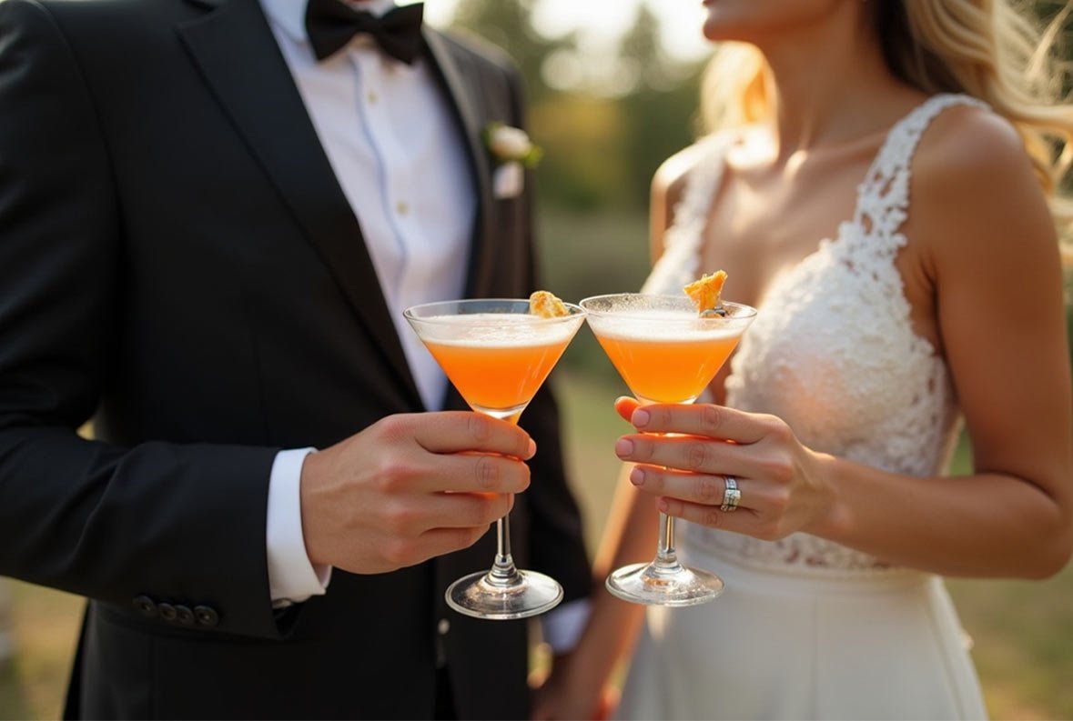 Weddings